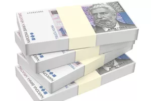 Imovina obvezničkog investicijskog fonda Erste Adriatic Bond premašila milijardu kuna