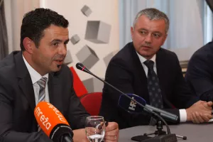 Kroz ESIF program poduzetnicima moguća kamata i od 0 posto