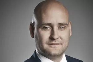 MeetUP - susret stručnjaka kontaktnih centara uz podršku Sedam IT