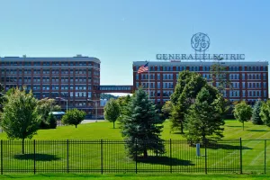General Electric dobio 1,9 milijardi dolara narudžbu za opremanje britanske nuklearke Hinkley Point C