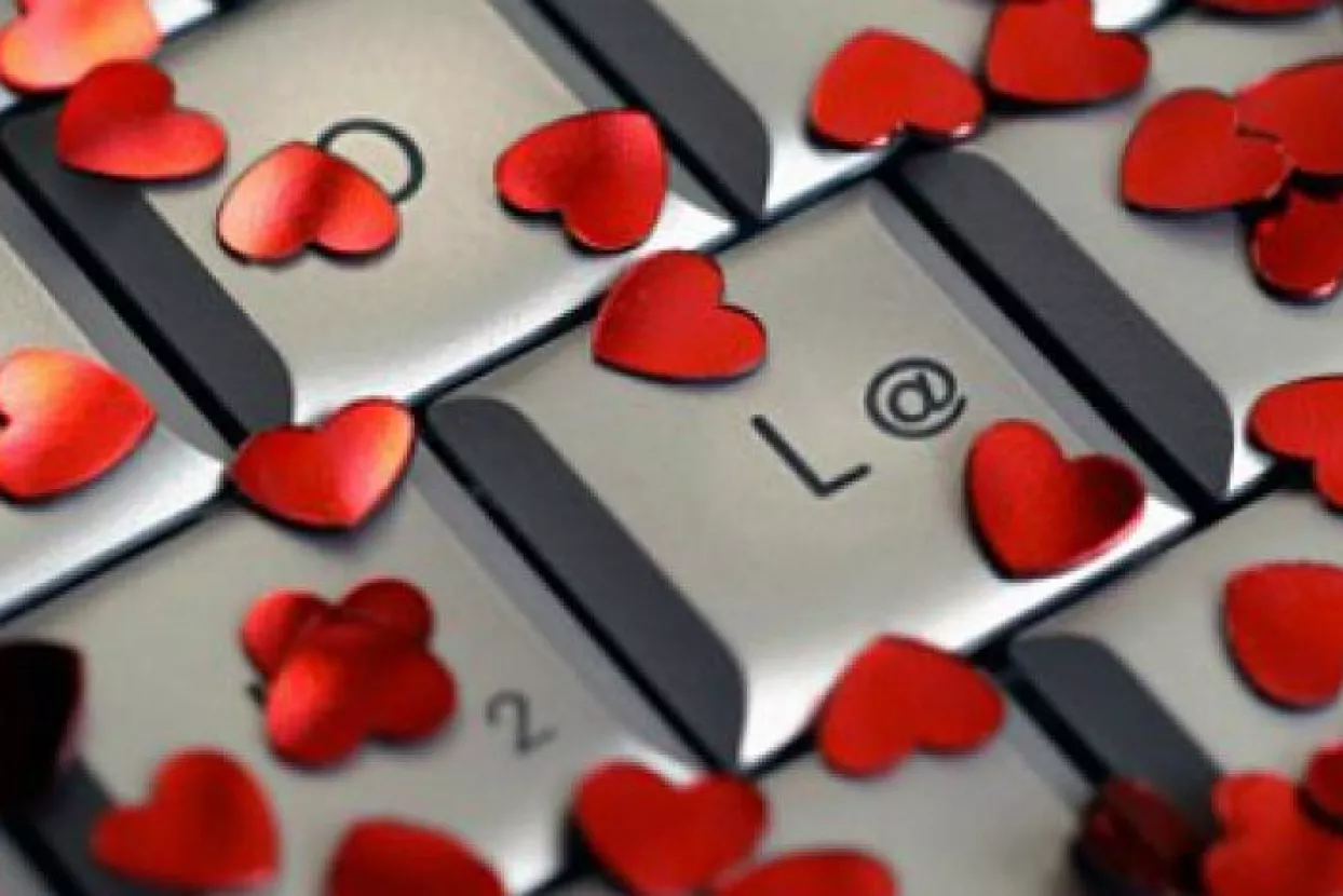 Ovo su najpopularniji online servisi za 'dejtanje'