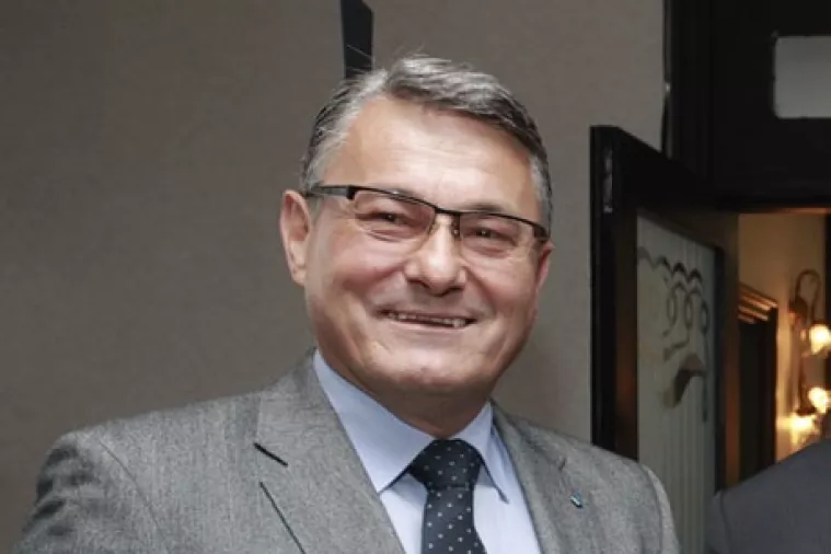 Eko industrijska zona u Nemetinu planira privući poduzetnike poreznim rasterećenjima