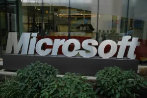 Microsoft otkupljuje vlastite dionice za 40 milijardi dolara i povećava dividendu