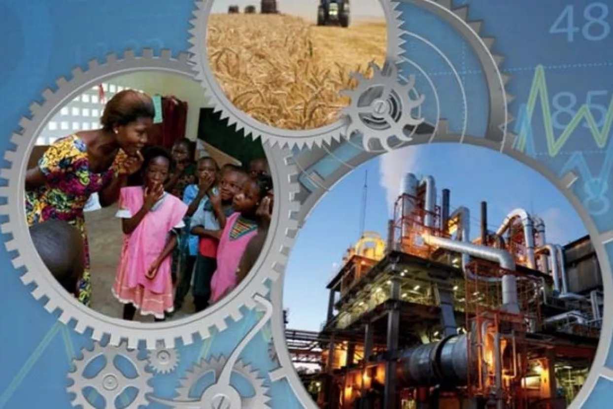 UN 'zvoni na uzbunu': Postoji realna opasnost od trećeg stupnja financijske krize