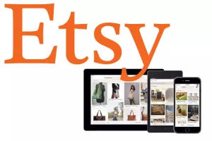 Etsy je brend kojemu je naštetio vrtoglav rast