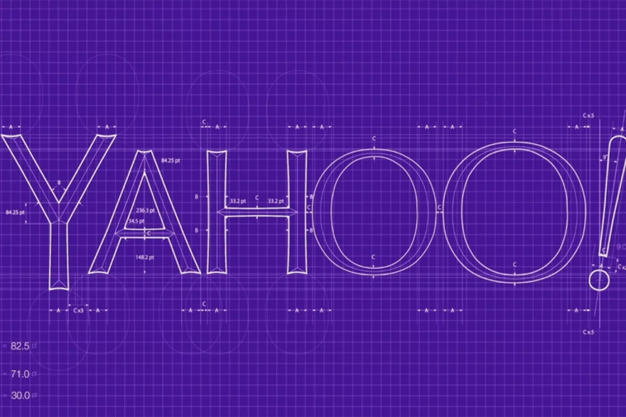 Hakeri napali Yahoo i ukrali podatke 500 milijuna korisnika