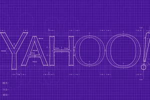 Hakeri napali Yahoo i ukrali podatke 500 milijuna korisnika