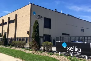 Xellia Pharmaceuticals investira više od 30 milijuna kuna u proširenje hrvatskog Centra izvrsnosti za istraživanje i razvoj