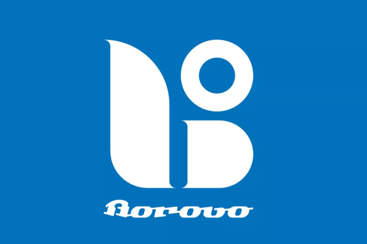 Borovo izrađuje čizme i tenisice za Dalmacijavino