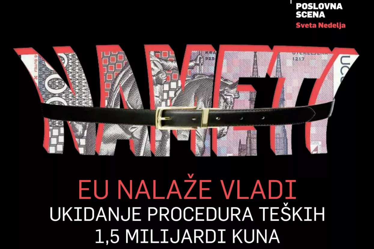 Lider 574, 30. rujna 2016.