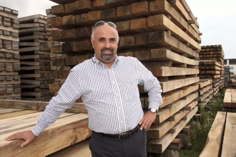 U novom broju Lidera: Vi&scaron;evica komp - Zdravko Žuža od vlastite tvrtke potražuje 87 od 171 milijun kuna dugova