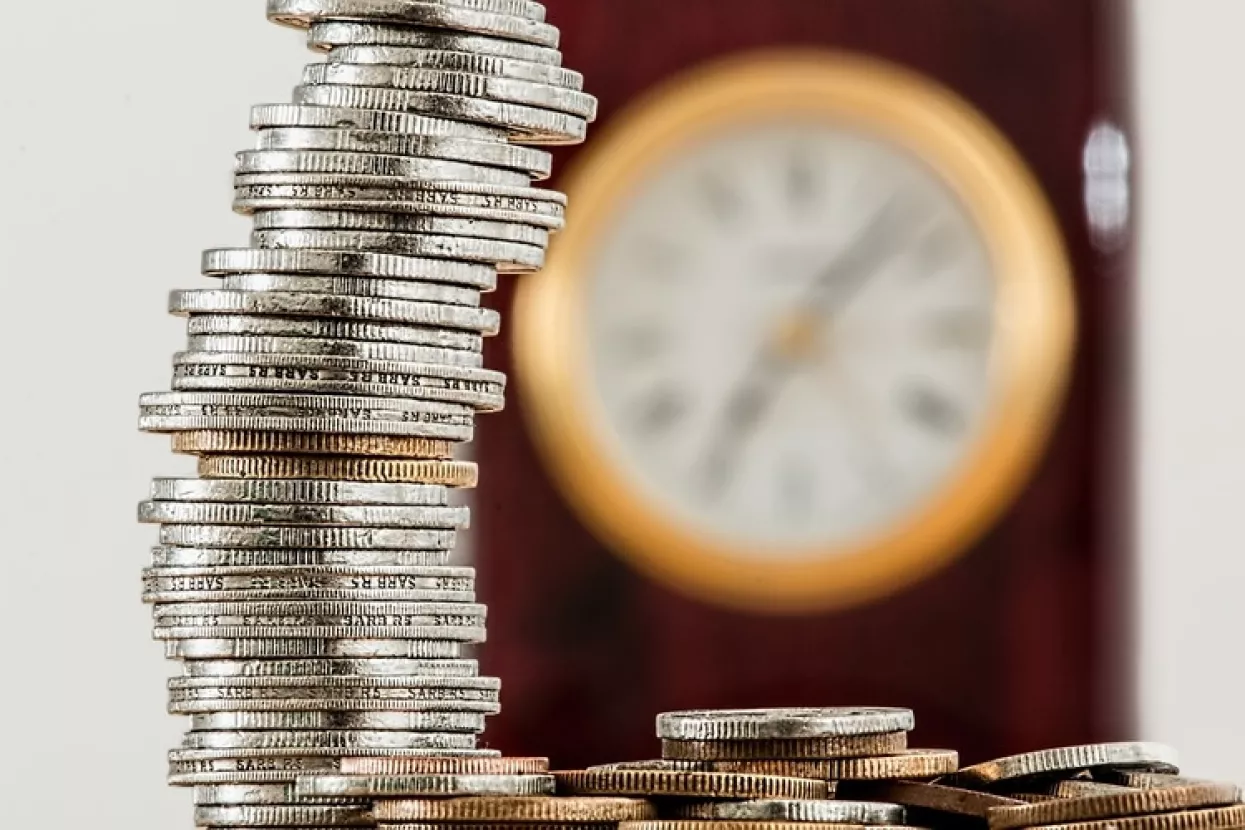 Milijarderi Gates i Buffett složni u tome treba li djeci ostaviti svoju stečevinu