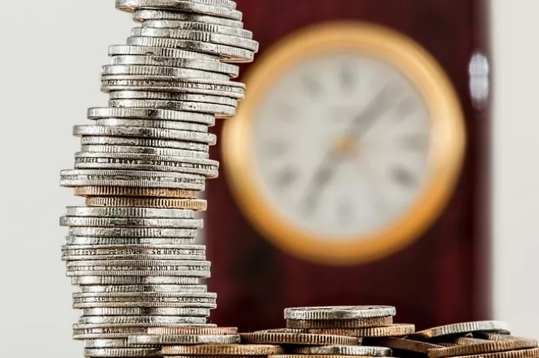 Milijarderi Gates i Buffett složni u tome treba li djeci ostaviti svoju stečevinu