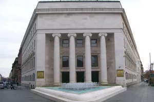 HNB bankama plasirao 540 milijuna kuna