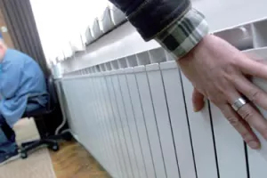 HEP započeo sezonu grijanja, isporuka krenula prioritetnim kupcima