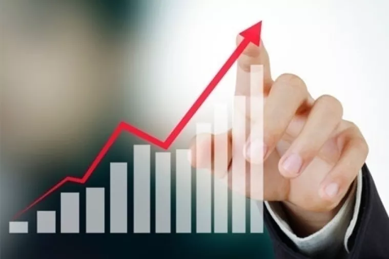 Hoće li se nastaviti rekordni trend? Očekuje se rast potro&scaron;nje 24. mjesec zaredom...