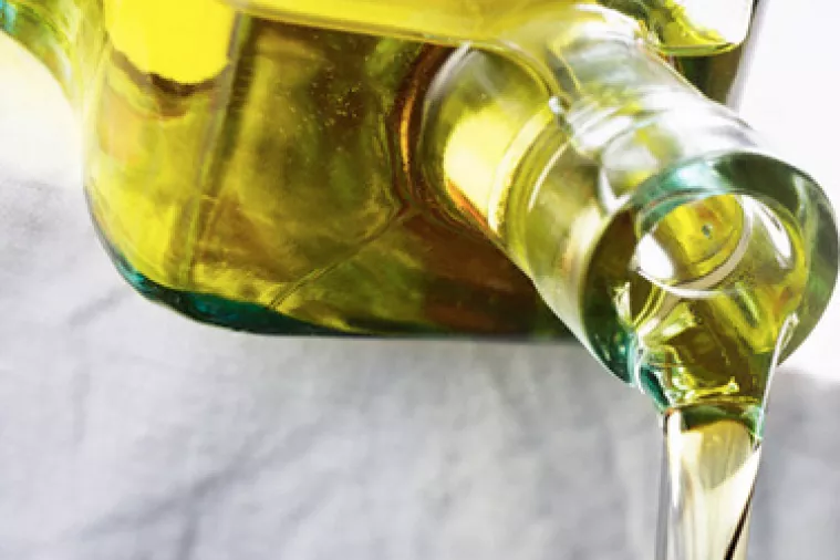 Korčulansko maslinovo ulje i Pa&scaron;ka janjetina dobili oznaku izvornosti na razini EU