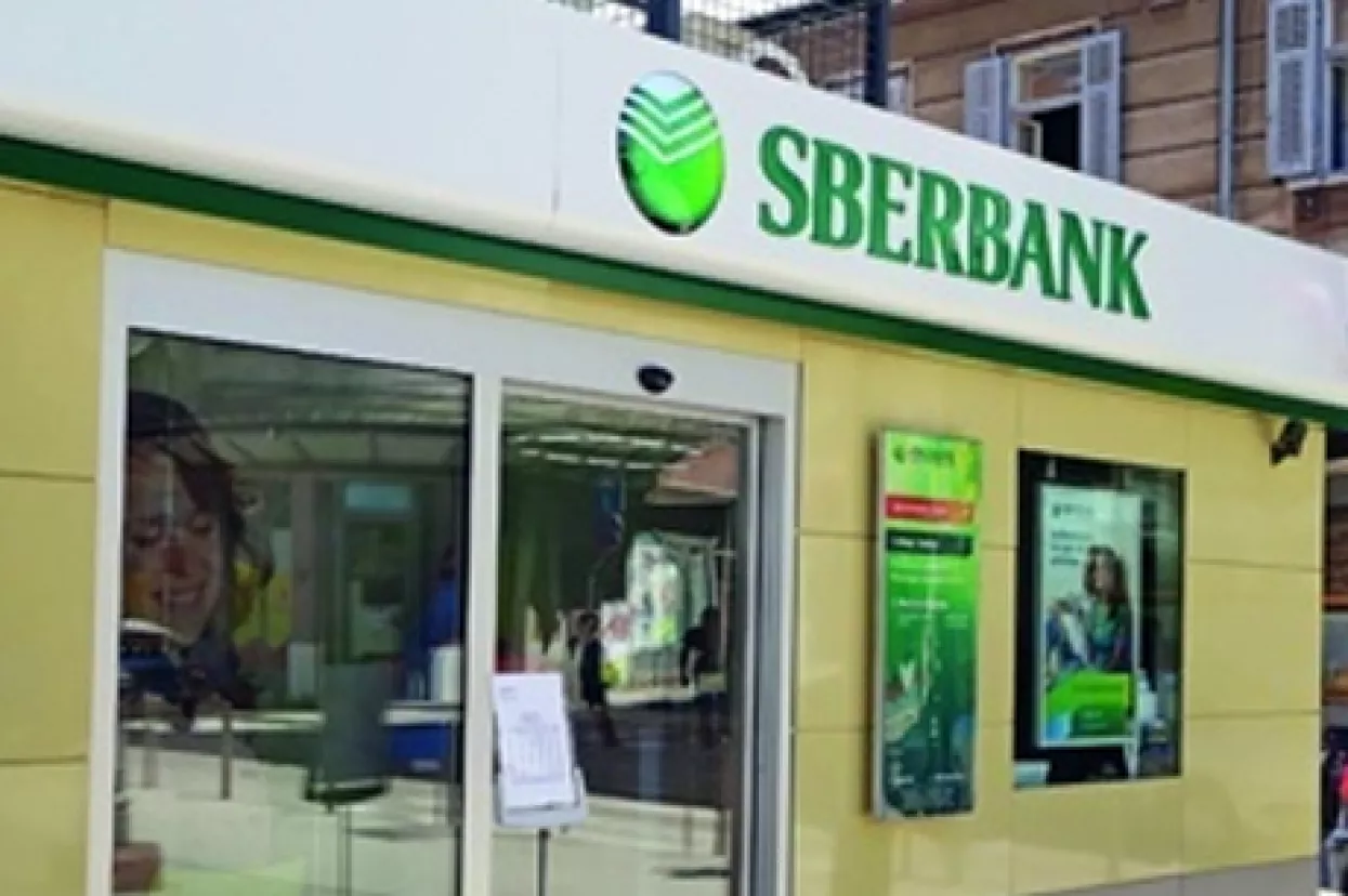 Mario Henjak novi predsjednik Uprave Sberbank