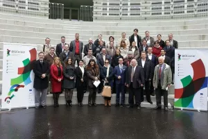 Meeting G2.2 spaja poslovne ljude iz Hrvatske i iseljeništva
