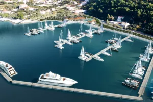 Nautički turizam jedan od najkonkurentnijih hrvatskih turističkih proizvoda