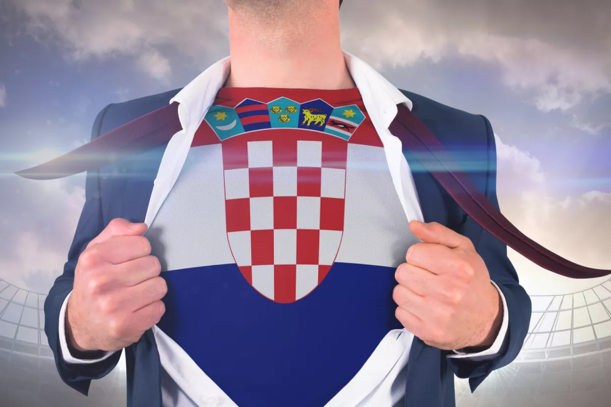 Poslovna scena 2016./2017. - uspje&scaron;ne poslovne priče