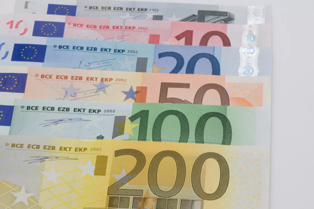Indijac jedinstvenu registrasku tablicu kupio za osam milijuna eura