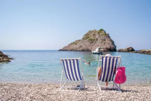 UPUHH: Hotelijere brine ograničen potencijal rasta