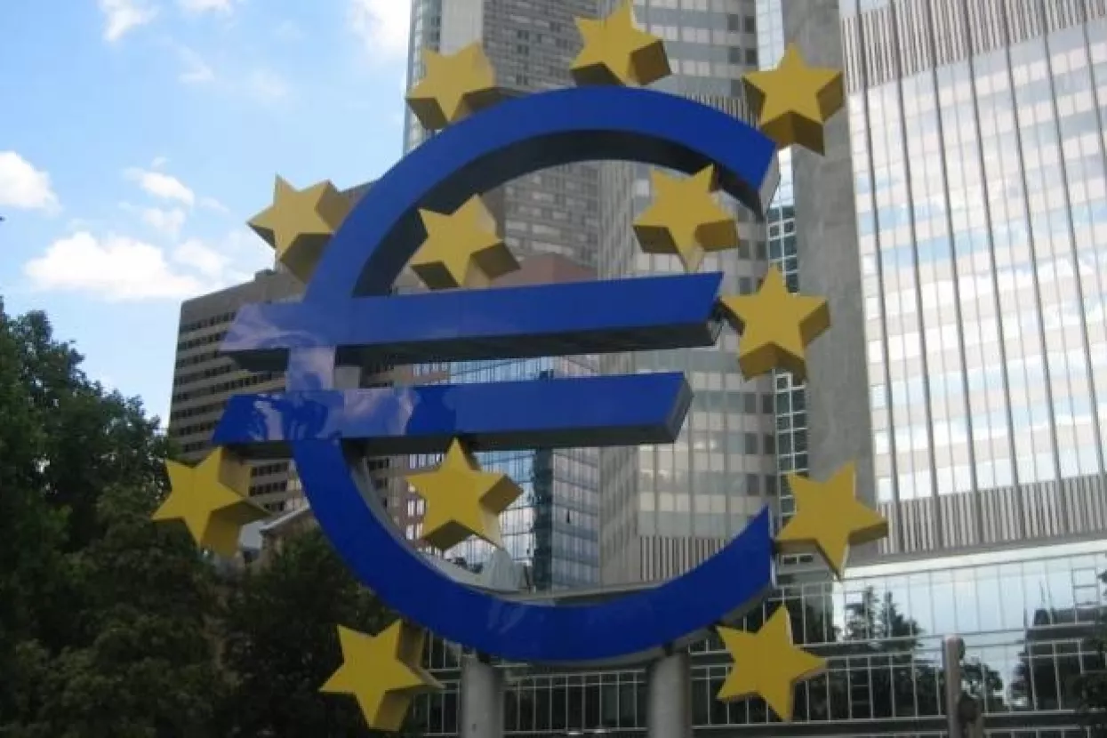 Hrvatska u 10 mjeseci povukla rekordnih 6,286 milijardi kuna iz EU fondova