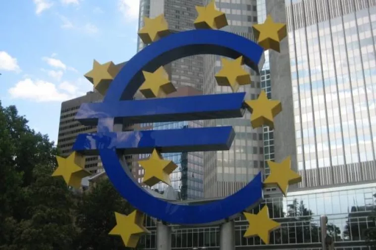 Hrvatska u 10 mjeseci povukla rekordnih 6,286 milijardi kuna iz EU fondova