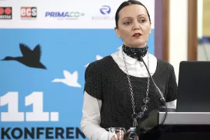 Informiranost, komunikacija, osposobljenost kadrova i umreženost najviše utječu na posao u nabavi