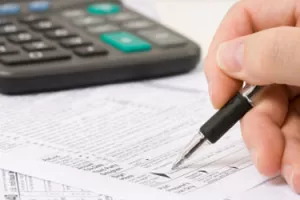 Osnovano društvo Sigma business consulting