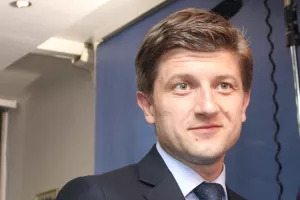 Financial Times: Hrvatski oporavak dobiva na snazi