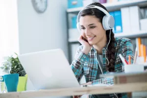Projekt FEMMe: Mol pokrenuo projekt stipendiranja studentica