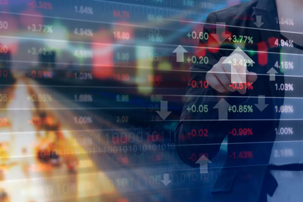 Što otkrivaju financijska izvješća korporacija za treći kvartal?