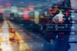 Što otkrivaju financijska izvješća korporacija za treći kvartal?