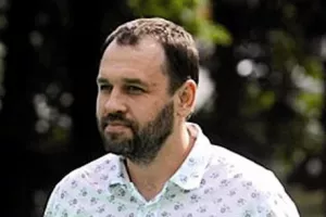 Hidroelektra Niskogradnja: Gljadelkinova ponuda je potpuno primjerena