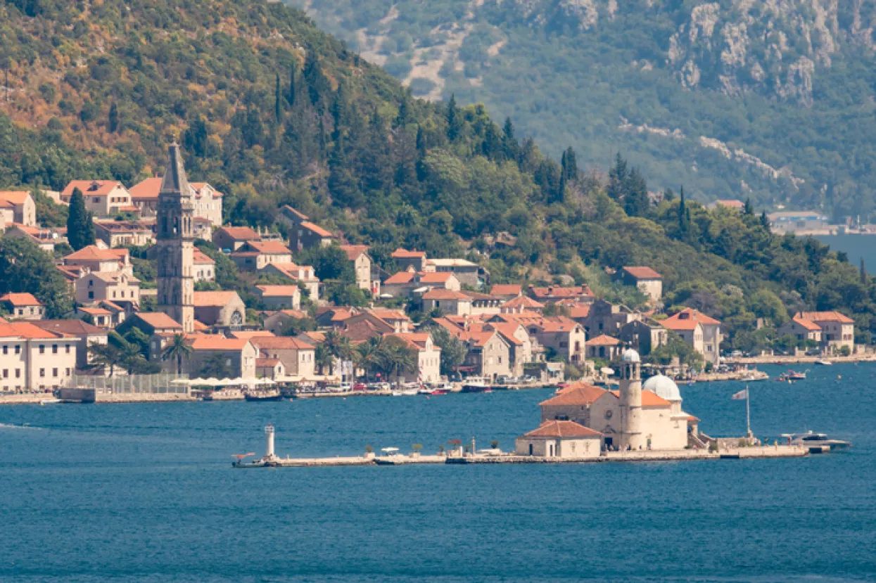'Uživaj &ndash; une odyse&eacute; dalmate&eacute;' ili kako Francuzi promoviraju Jadran