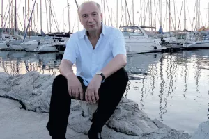 Končar napokon pred dobivanjem dozvola za gradnju prve faze projekta Brijuni rivijera