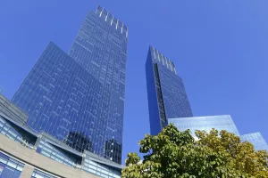 AT&T kupuje Time Warner za više od 80 milijardi dolara
