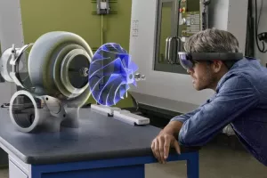 Inovacije, virtualne stvarnosti i digitalna transformacija