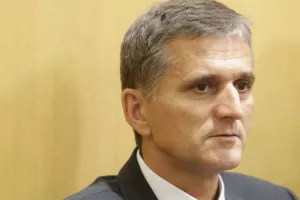 Nema Marićeve ostavke, DUUDI će se transformirati u ministarstvo