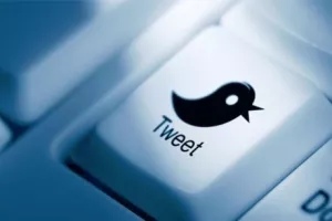 Twitter ukida 300 radnih mjesta