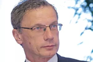 Vujčić: HNB objavljuje podatke koje je tražila Udruga Franak