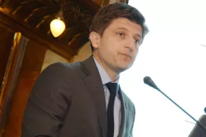 HUP podržava odluku ministra Marića o ukidanju Jedinstvenog okvirnog kontnog plana