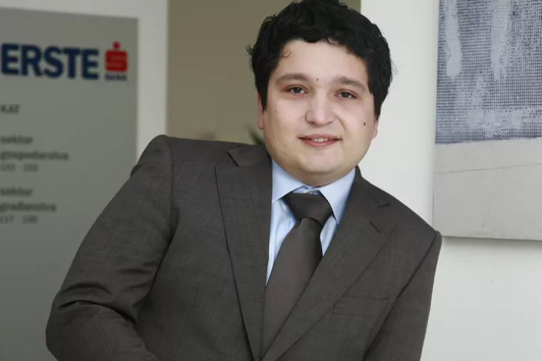 Alen Kovač: Pad Hrvatske na listi Doing Business 2017. ne čudi obzirom na neprovođenje reformi