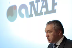 Rekordni poslovni rezultati Janafa - dobit povećana 33 posto