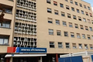 HEP će tri godine opskrbljivati strujom Slovenske željeznice