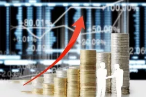 DZS: U kolovozu rast prometa hrvatske industrije