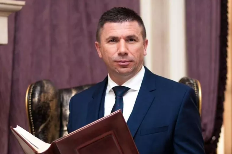 Hrvatsko-ukrajinski gospodarski forum otvara vrata hrvatskim tvrtkama na tržište od 45 milijuna stanovnika