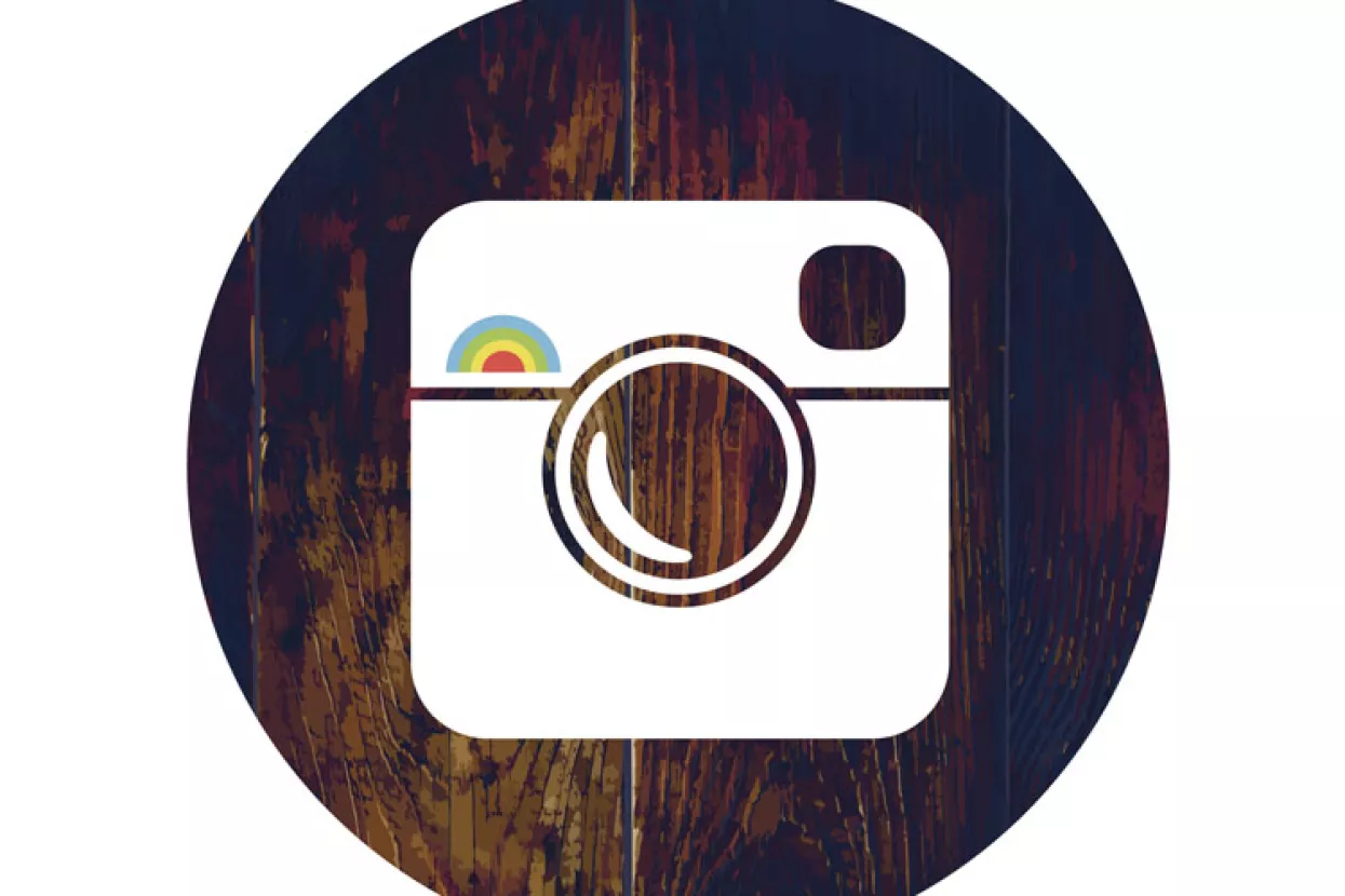 Instagram povezuje kupce i trgovce te olak&scaron;ava kupovinu